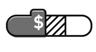 $ logo