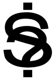 $? logo