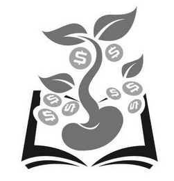 $$$$$$$$ logo