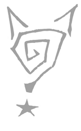 ? logo