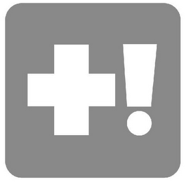 +! logo