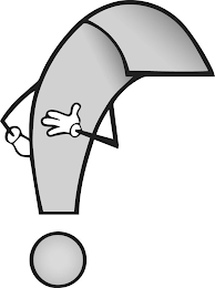 ! logo