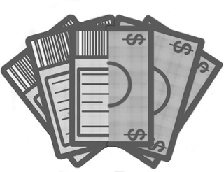$$$$$ logo
