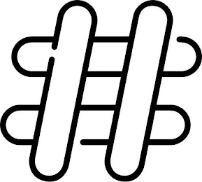 # logo