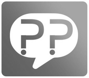 ?? logo