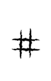 # logo