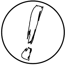 ! logo