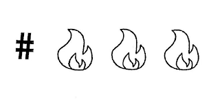 # logo
