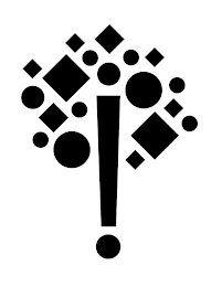 ! logo