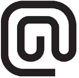 @ logo
