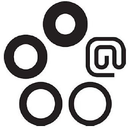 @ logo