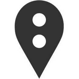 : logo