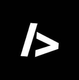 /> logo