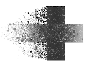 + logo
