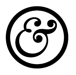 &