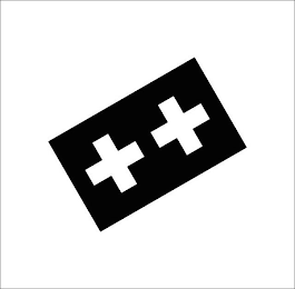 ++ logo