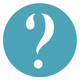 ? logo
