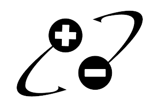 +- logo