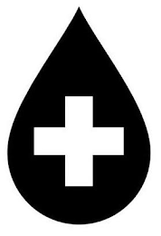 + logo