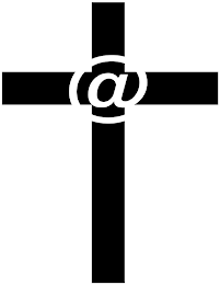 @ logo