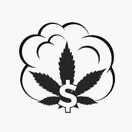 $ logo