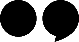 ., logo