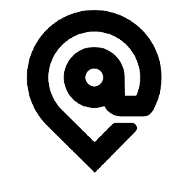 @ logo