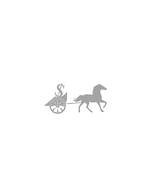 $ logo
