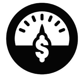 $ logo