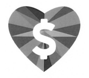 $ logo