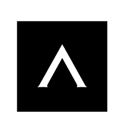 ^ logo
