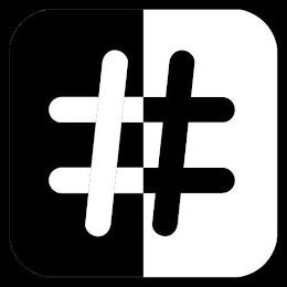 # logo