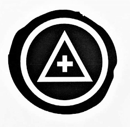 + logo
