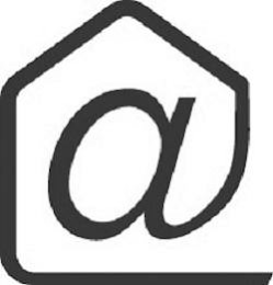 @ logo