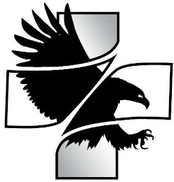+ logo