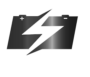 + - logo