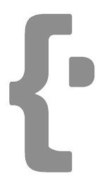 { logo