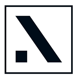 .\ logo