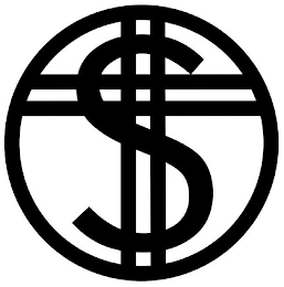 $ logo