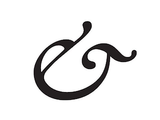 & logo