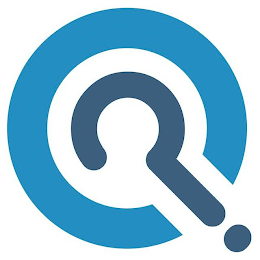 ? logo