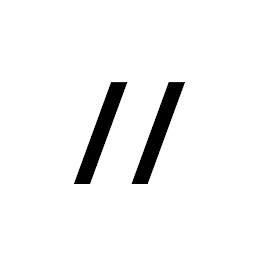 // logo