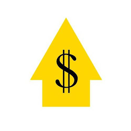 $ logo