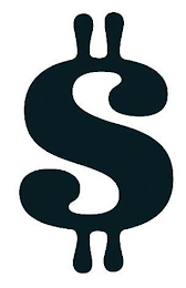 $ logo