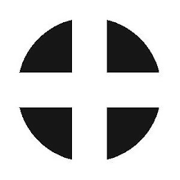 + logo