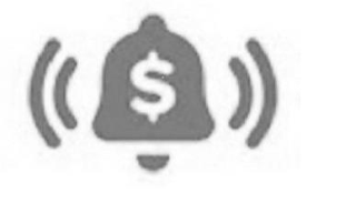 $ logo