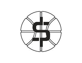 $ logo
