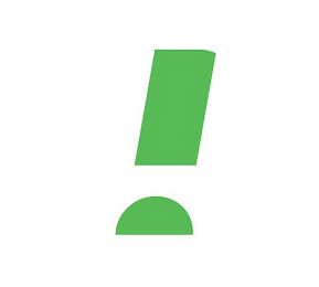 ! logo