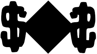 $ logo