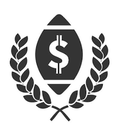 $ logo